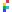 FLIXEL.org